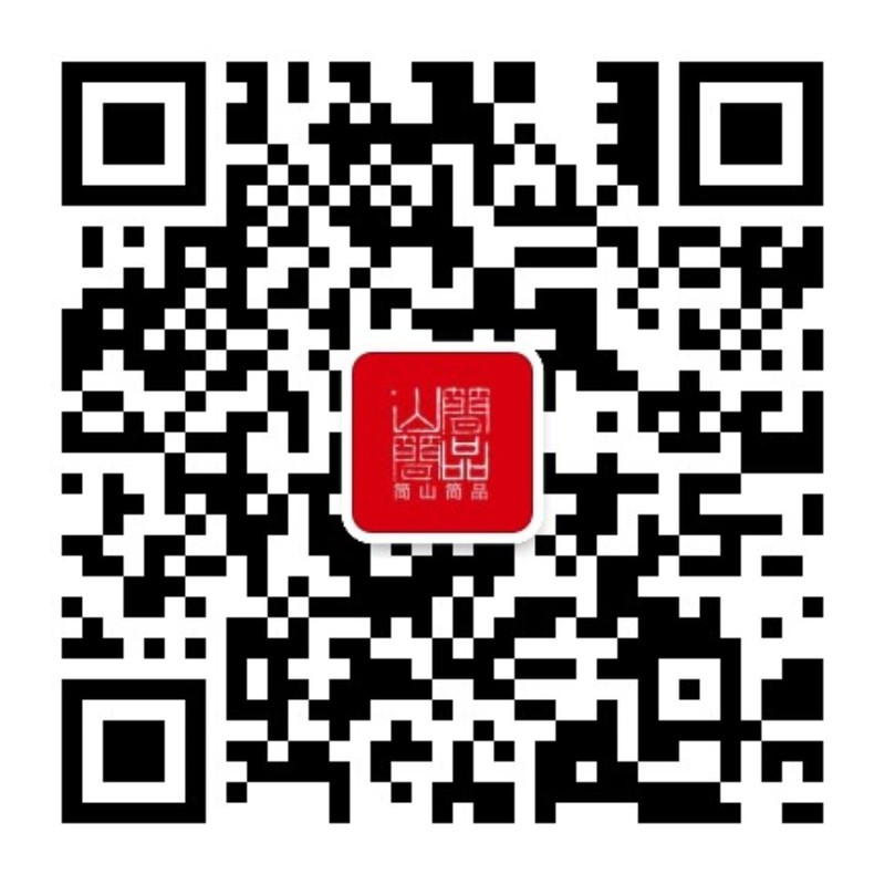 微信公众号