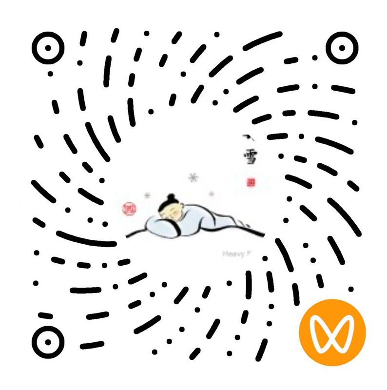 视频号